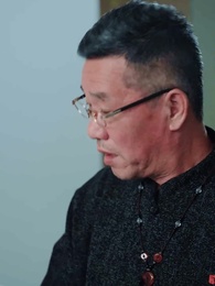 第27集 - 明星老婆的貼身保鑣