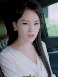 เมื่อรักล่องลอยไป - Episode 45