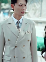 第62集 - 我乃塵世謫酒仙