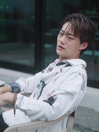 女總裁的極品兵王 - Episode 83