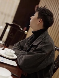 超級鑒寶師 - Episode 46