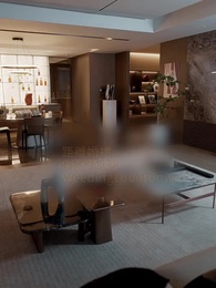 第13集 - 親愛的，我要結婚了