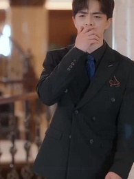 第47話 - 疫病神にも福来る