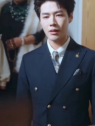 Pes Ettim - Episode 51