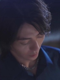 俏總裁的貼身保鏢 - Episode 59