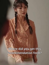 Episode 16 - Reborn as a Fiery Wife in the '70s