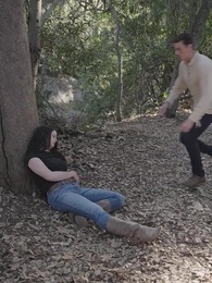 Alfa'nın Evcilleştirme Rehberi - Episode 16