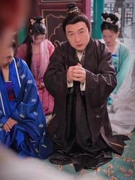 逍遙贅婿 - Episode 46