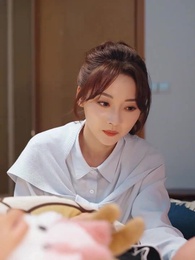 天降好孕，壹媽五寶四個爹 - Episode 45