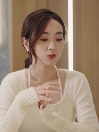 第35集 - 明星老婆的貼身保鑣