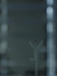 第21集 - 俏總裁的貼身保鏢