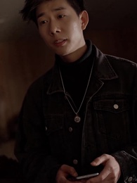 超級鑒寶師 - Episode 49