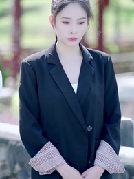 용의 비수 - Episode 48