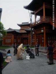 懷孕後,被天神寵上天 - Episode 66