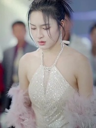 Kocayı Attı, Parladı - Episode 18