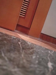 第28集 - 天降好孕,壹媽五寶四個爹