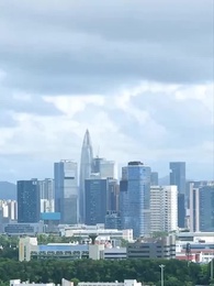 第42集 - 俏總裁的貼身保鏢