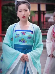 第66集 - 逍遙贅婿