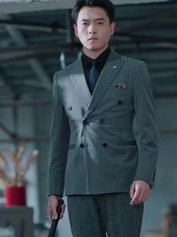 Pes Ettim - Episode 45