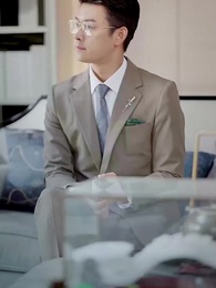 Kocayı Attı, Parladı - Episode 22