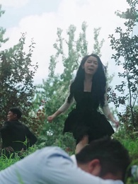 女總裁的極品兵王 - Episode 81