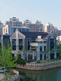 第55集 - 天降好孕，壹媽五寶四個爹