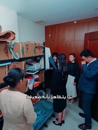 الحلقة 21 - قلبي الميت ونداء العائلة[مدبلج]