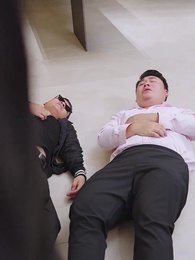 女總裁的極品兵王 - Episode 41