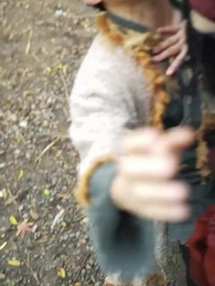 Episode 25 - Reset: Village Mode