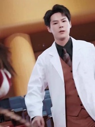 Pes Ettim - Episode 27