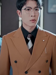 Bölüm 17 - Kaan Bey'in Hanımefendisi: Aşkın Kaderi