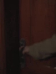 第32話 - 疫病神にも福来る