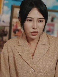 Reborn as a Fiery Wife in the '70s - Episode 27