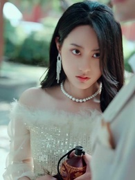 我乃塵世謫酒仙 - Episode 51