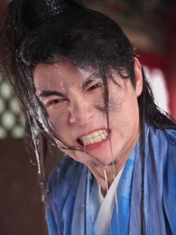 第4集 - 逍遙贅婿