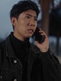 超級鑒寶師 - Episode 94