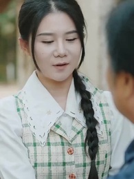 Episode 37 - Reborn as a Fiery Wife in the '70s