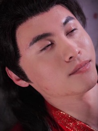 逍遙贅婿 - Episode 10