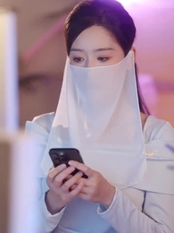 華麗的轉身 - Episode 7