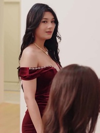 第62集 - 明星老婆的貼身保鑣