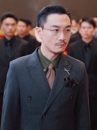 酒幹倘賣無 - Episode 51