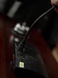 第53集 - 超級鑒寶師