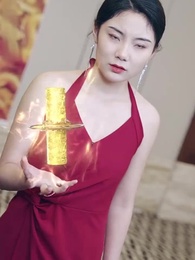 98화 - 용의 비수