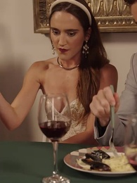 Alfa'nın Evcilleştirme Rehberi - Episode 30