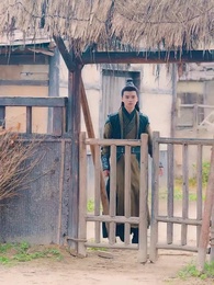 被父皇找回後，開啟虐渣人生 - Episode 21