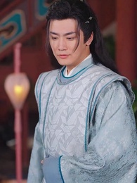 五龍奪嫡，廢物皇子不裝了 - Episode 51