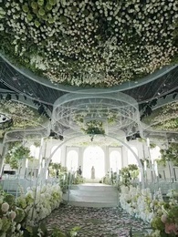 親愛的，我要結婚了 - Episode 1