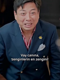 Kaan Bey'in Hanımefendisi: Aşkın Kaderi - Episode 26