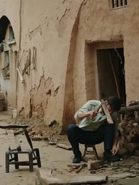 Reborn as a Fiery Wife in the '70s - Episode 29