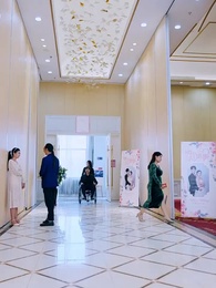 酒幹倘賣無 - Episode 8